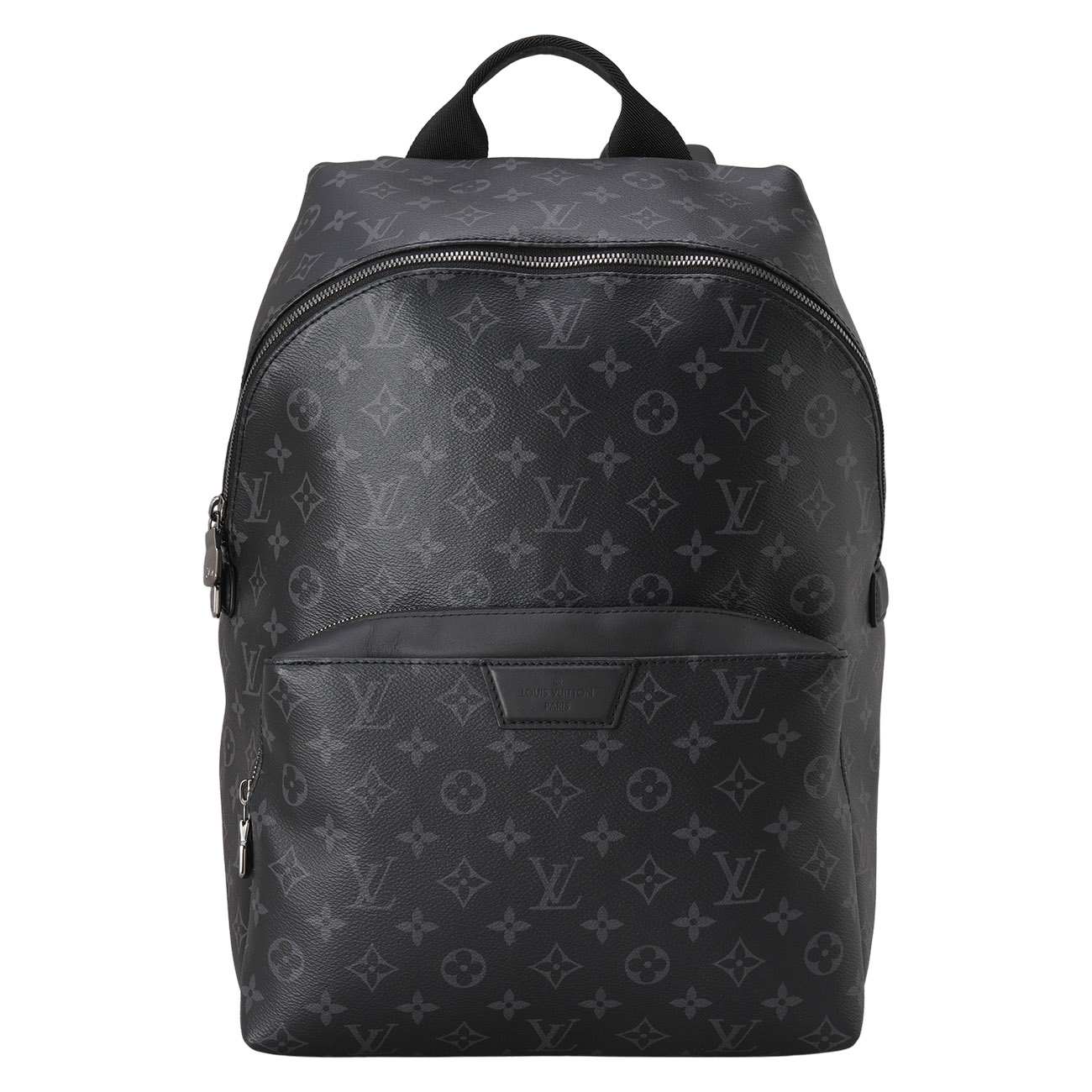 LOUIS VUITTON(USED)루이비통 M43186 디스커버리 백팩